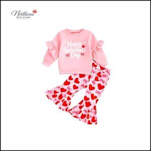 ⚠️CURRENTLY UNAVAILABLE⚠️